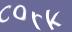 Enter the word