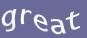 Enter the word