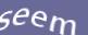 Enter the word