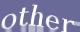Enter the word