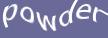 Enter the word