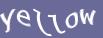 Enter the word