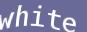 Enter the word