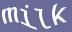 Enter the word