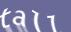 Enter the word