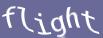 Enter the word