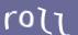 Enter the word