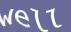 Enter the word