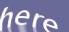 Enter the word