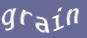 Enter the word