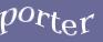 Enter the word