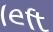Enter the word