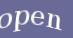 Enter the word