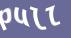 Enter the word