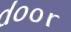 Enter the word