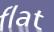 Enter the word