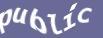 Enter the word