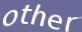 Enter the word