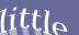 Enter the word
