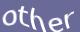 Enter the word