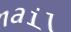 Enter the word