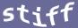 Enter the word