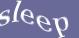 Enter the word