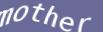 Enter the word