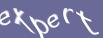 Enter the word