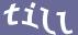 Enter the word