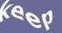 Enter the word