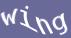 Enter the word