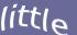Enter the word