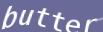 Enter the word