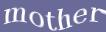 Enter the word