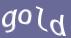 Enter the word