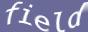 Enter the word