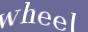 Enter the word
