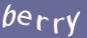Enter the word