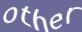 Enter the word