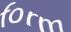 Enter the word