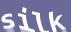 Enter the word