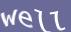 Enter the word