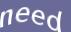 Enter the word
