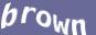 Enter the word