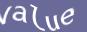 Enter the word