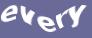 Enter the word