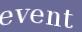 Enter the word
