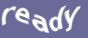 Enter the word