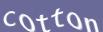 Enter the word